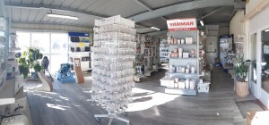 MAGASIN